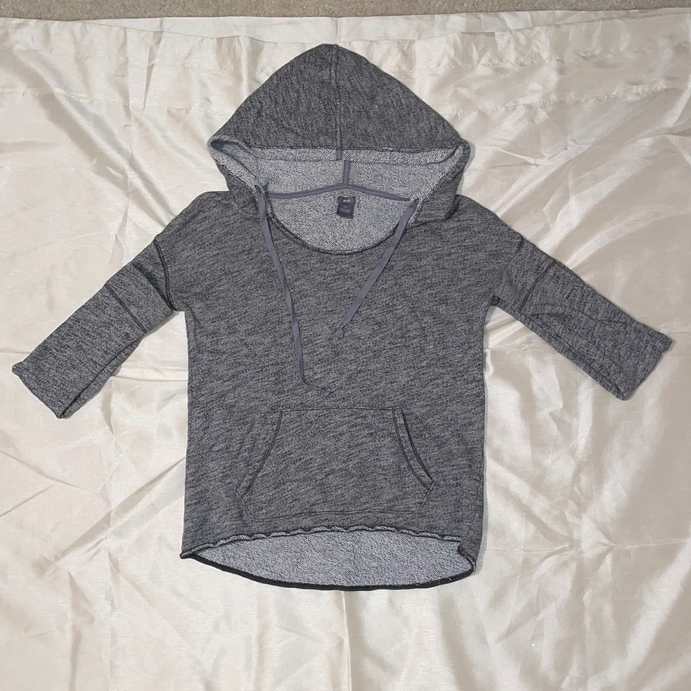 Aerie Sweatshirt